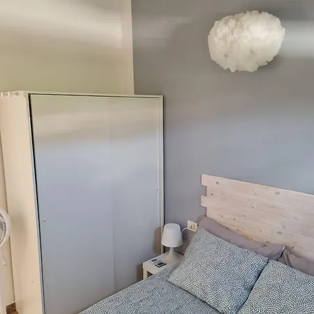 Lellashome Apartment Costa Adeje (Tenerife)