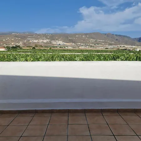 Lellashome Apartment *