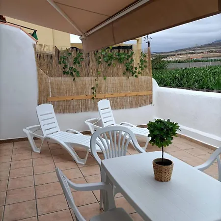 Lellashome * アデヘ