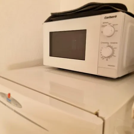 Lellashome Costa Adeje (Tenerife)