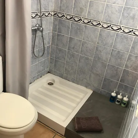 Lellashome アデヘ