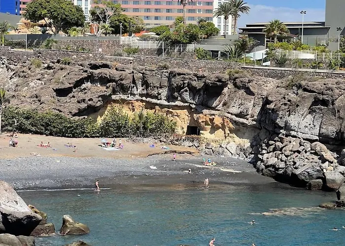 Lellashome Lejlighed