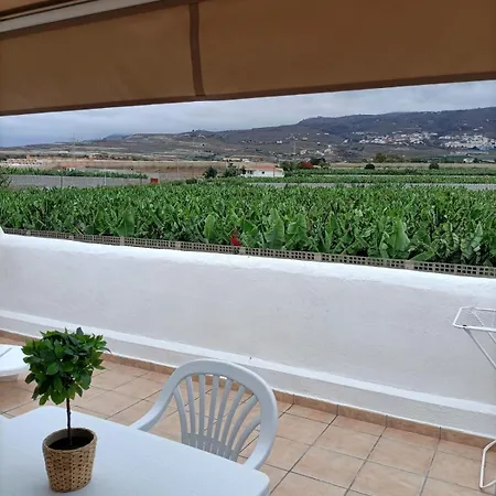 Lellashome Apartment