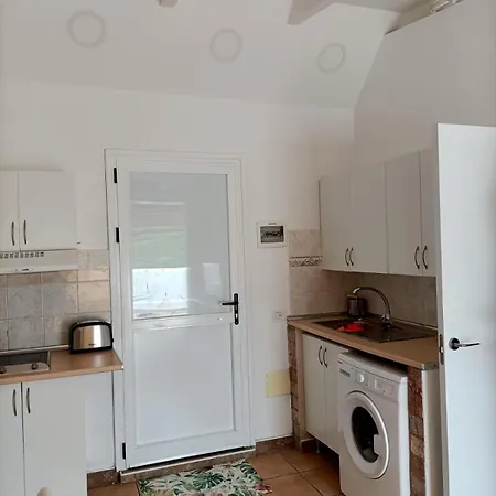 Lellashome Costa Adeje (Tenerife)