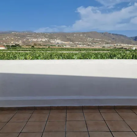 Apartman Lellashome Playa Paraiso *