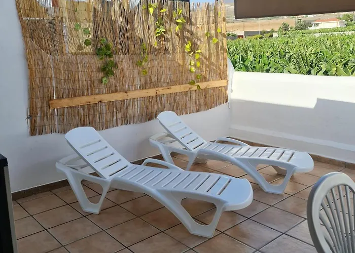 Apartment Lellashome