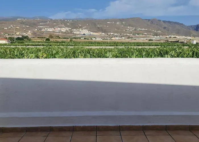 Apartment Lellashome *