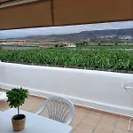 Lellashome Playa Paraíso Apartamento