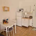Lellashome Playa Paraíso Apartamento