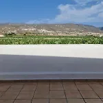 Apartamento Lellashome Playa Paraíso *