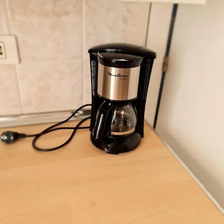 Lellashome * Адехе