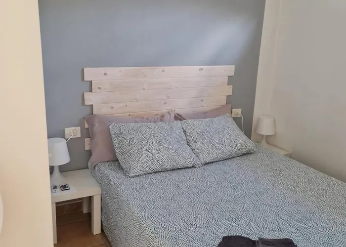 Lellashome * Адехе