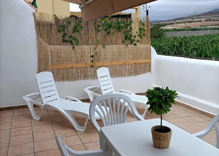 Lellashome * Адехе