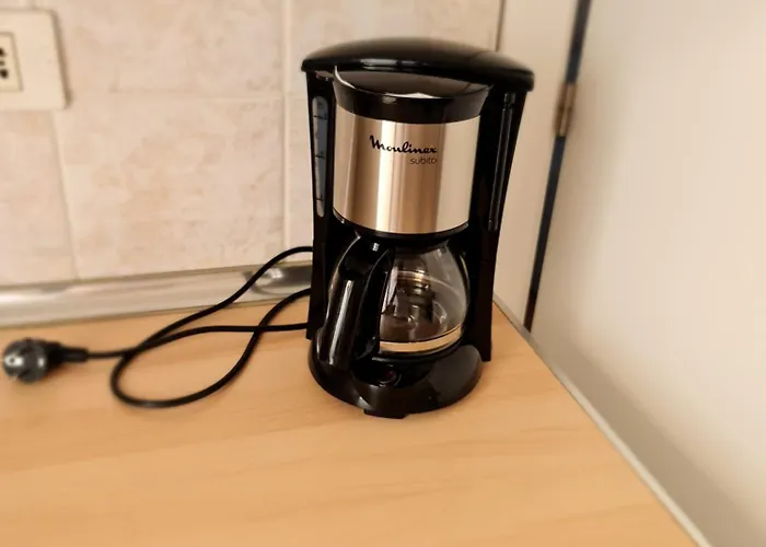 Lellashome * Адехе