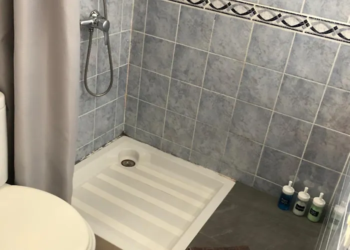 Lellashome Адехе